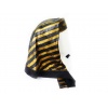 Pharaoh Courtier's Head Dress