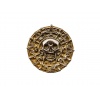 Hero Aztec Coin