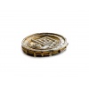 Hero Aztec Coin