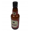 Plastic Prop Beer Bottle