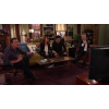 Robin Sparkles Underneath The Tunes VHS