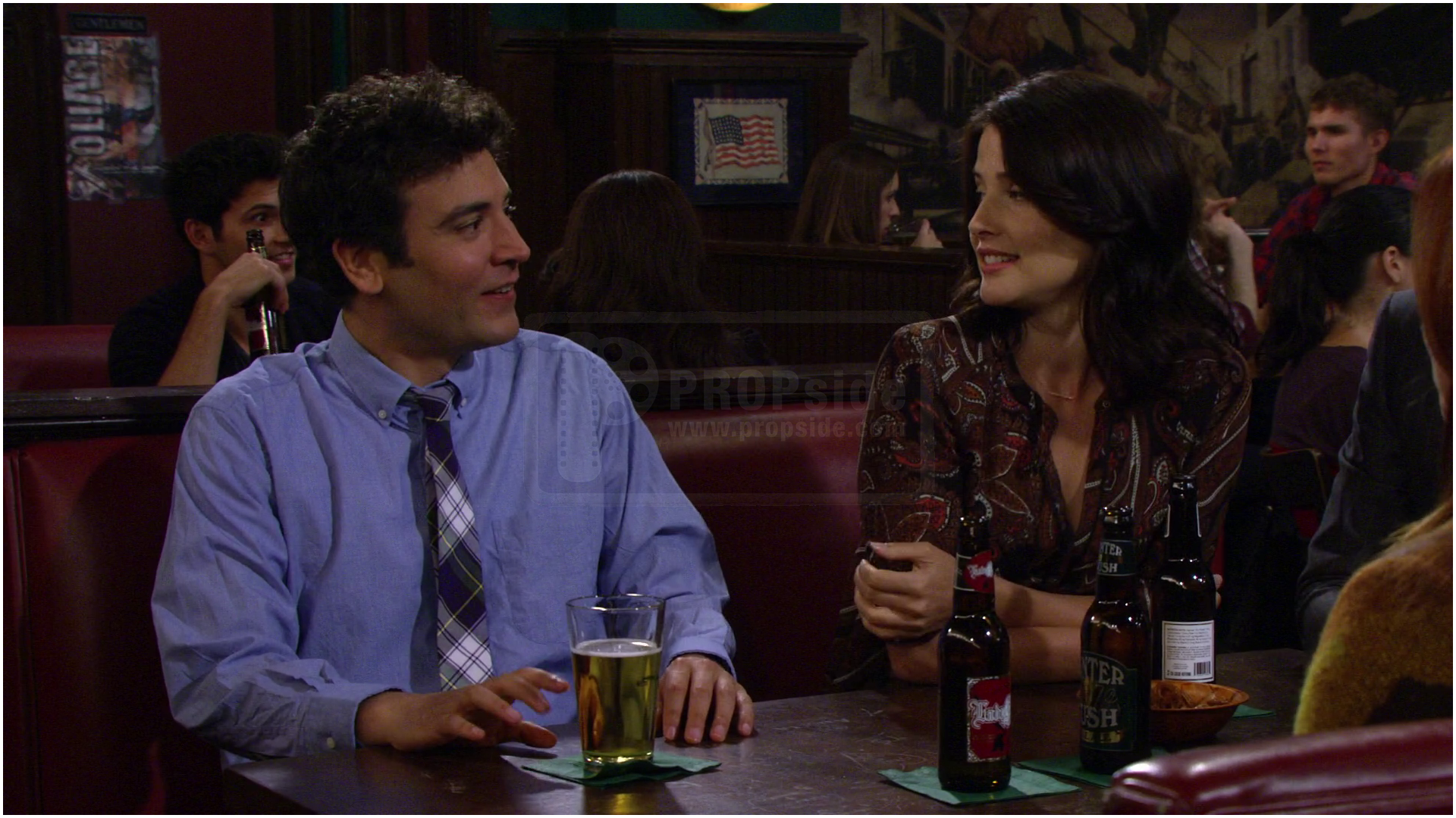 Хотел вашу маму. How i met your mother Episode 5. How i met your mother Episode 2. Маршал как я встретил Вашу маму.