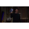 Moedas, Moedas e mais Moedas! DVD Case