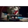 Party Starter Novelty Toy of Barney Stinson
