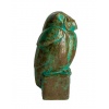 Owl Statue from Lily & Marshall
