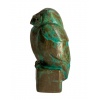 Owl Statue from Lily & Marshall