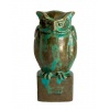 Owl Statue from Lily & Marshall