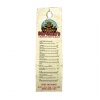 Wall Mail Holder and Chinese Menu
