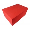 Triple Drawer Organizer from Ted Mosby