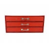 Triple Drawer Organizer from Ted Mosby