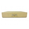 Single Drawer Organizer from Ted Mosby
