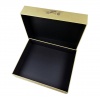 Single Drawer Organizer from Ted Mosby