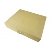 Single Drawer Organizer from Ted Mosby