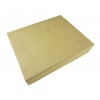Single Drawer Organizer from Ted Mosby