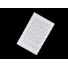 Robin Dagger's Riot CRRRL Pamphlet