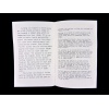 Robin Dagger's Riot CRRRL Pamphlet