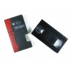 Cinta VHS de Robin Sparkles: Underneath The Tunes