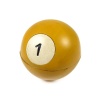 Decorative Box and Ball from Lily & Marshall