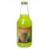 Botella de Pingo Doce
