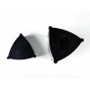 Triangular Organizers from Barney