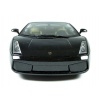 Scale Model Lamborghini Car from Barney