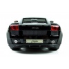 Scale Model Lamborghini Car from Barney