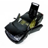 Scale Model Lamborghini Car from Barney
