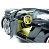 Scale Model Lamborghini Car from Barney