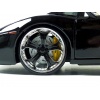 Scale Model Lamborghini Car from Barney