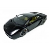 Scale Model Lamborghini Car from Barney
