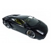 Scale Model Lamborghini Car from Barney