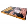 Crocodile Dundee 3 DVD case