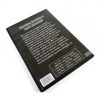 Moedas, Moedas e mais Moedas! DVD Case