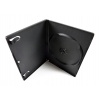Moedas, Moedas e mais Moedas! DVD Case