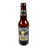 Winter Bush Bottle
