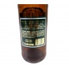Winter Bush Bottle