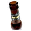 Botella Winter Bush