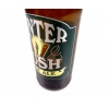 Winter Bush Bottle