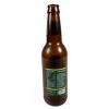 Wharmpiss Bottle