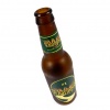 Wharmpiss Bottle