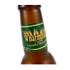 Wharmpiss Bottle