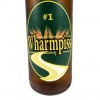Wharmpiss Bottle