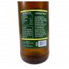 Wharmpiss Bottle