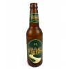 Botella Wharmpiss