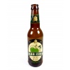 Botella Hard Cider