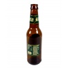 Botella Hard Cider