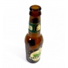 Botella Hard Cider