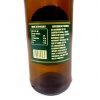 Botella Hard Cider