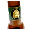 Botella Hard Cider