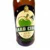 Botella Hard Cider